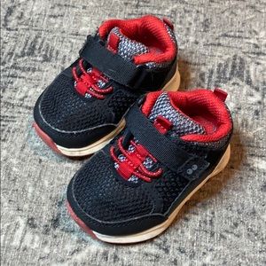 Surprize by Stride Rite toddler shoes